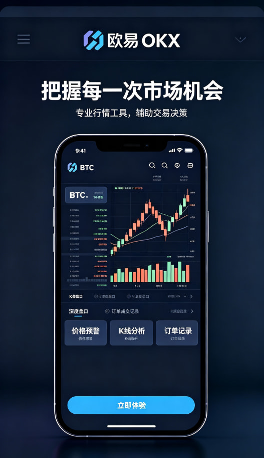 欧交易所app最新版交易下单流程